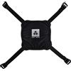 ARVA Backpack Helmet Holder Ultralight porta casco