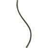 Petzl Cordelette 5 mm cordino semistatico