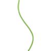 Petzl Cordelette 6 mm cordino semistatico
