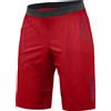 Crazy L/Short Copper pantalone corto uomo