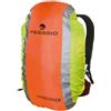 Ferrino Cover 0 Reflex copri zaino parapioggia