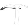 Grivel Cover Blade protettore lama piccozza