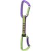 Wild Country Session rinvio rinvii arrampicata
