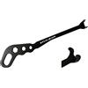 Kouba Nut Tool Double cavanut accessorio dadi arrampicata