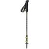 CAMP Backcountry Carbon 2.0 bastoncini da trekking