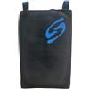 Send Climbing Wizard II Sleeve ginocchiera arrampicata