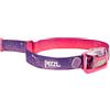 Petzl Tikkid lampada frontale bambino
