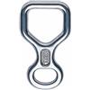 Petzl Huit discensore a otto arrampicata