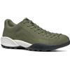 SCARPA Mojito Bio scarpe