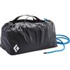 Black Diamond BD Black Diamond Full Rope Bag Burrito borsa portacorda arrampicata