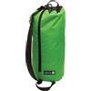 Metolius Dirt Bag II borsa portacorda arrampicata