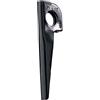Petzl V Conique ancoraggio arrampicata
