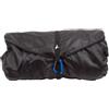 Metolius Rope Tarp portacorda arrampicata