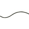 Mammut Accessory Cord 4 mm cordino semistatico