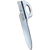 Petzl Rocher Mixte ancoraggio arrampicata