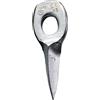 Petzl Universel ancoraggio arrampicata