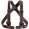 Climbing Technology CT Climbing Technology Torse pettorale arrampicata