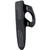 Petzl Livanos ancoraggio arrampicata