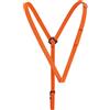 Petzl Torse pettorale speleologia