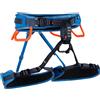 Mammut Ophir Fast Adjust imbrago arrampicata