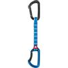 Ocun Falcon QD Zoom PA rinvio rinvii arrampicata