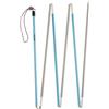 Ferrino Powder Probe sonda da valanga