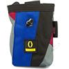 Organic Climbing Small Chalk Bag sacchetto portamagnesite