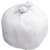 Climbing Technology CT Climbing Technology Mag Classic Ball 35 g pallina magnesite