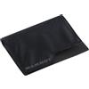 Mammut Smart Wallet Ultralight portafoglio