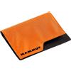Mammut Smart Wallet Ultralight portafoglio