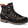 AKU Trekker Lite III Wide GTX scarpe trekking