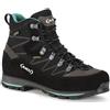 AKU Trekker Lite III Wide GTX WS scarpe trekking donna