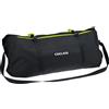 Edelrid Liner Rope Bag borsa portacorda arrampicata