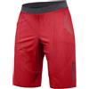 Crazy L/Short Copper pantalone corto uomo