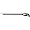 Kouba Multihook Long cavanut accessorio dadi arrampicata