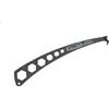 Kouba Nut Tool Key cavanut accessorio dadi arrampicata