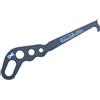 Kouba Nut Tool Opener cavanut accessorio dadi arrampicata