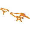 Petzl D-Lynx rampone ramponi