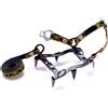 Petzl Crab 6 ramponi
