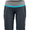 Crazy Short Exit Woman pantalone corto donna