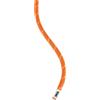 Petzl Push 9 mm corda semistatica speleo al metro