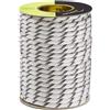 Edelrid Performance Static 10 mm corda semistatica speleo