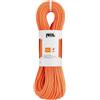 Petzl Volta 9.2 mm corda arrampicata