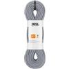 Petzl Volta 9.2 mm corda arrampicata