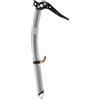 Petzl Sum'Tec Hammer piccozza martello alpinismo tecnico
