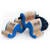 Max Climbing Maxgrip Hybrid prese arrampicata portatili