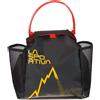 La Sportiva Training Chalk Bag sacchetto portamagnesite boulder