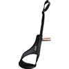 Petzl Freelock conrdino da polso per piccozza