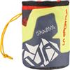 La Sportiva Skwama Chalk Bag sacchetto portamagnesite