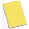 Petzl Carnet taccuino note 21 x 15 cm